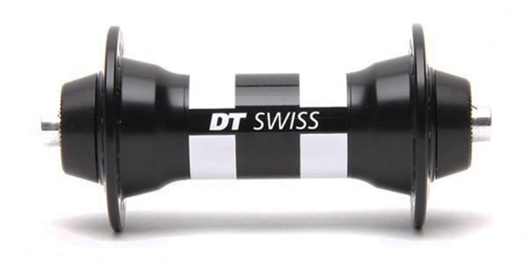 dt swiss 350 road