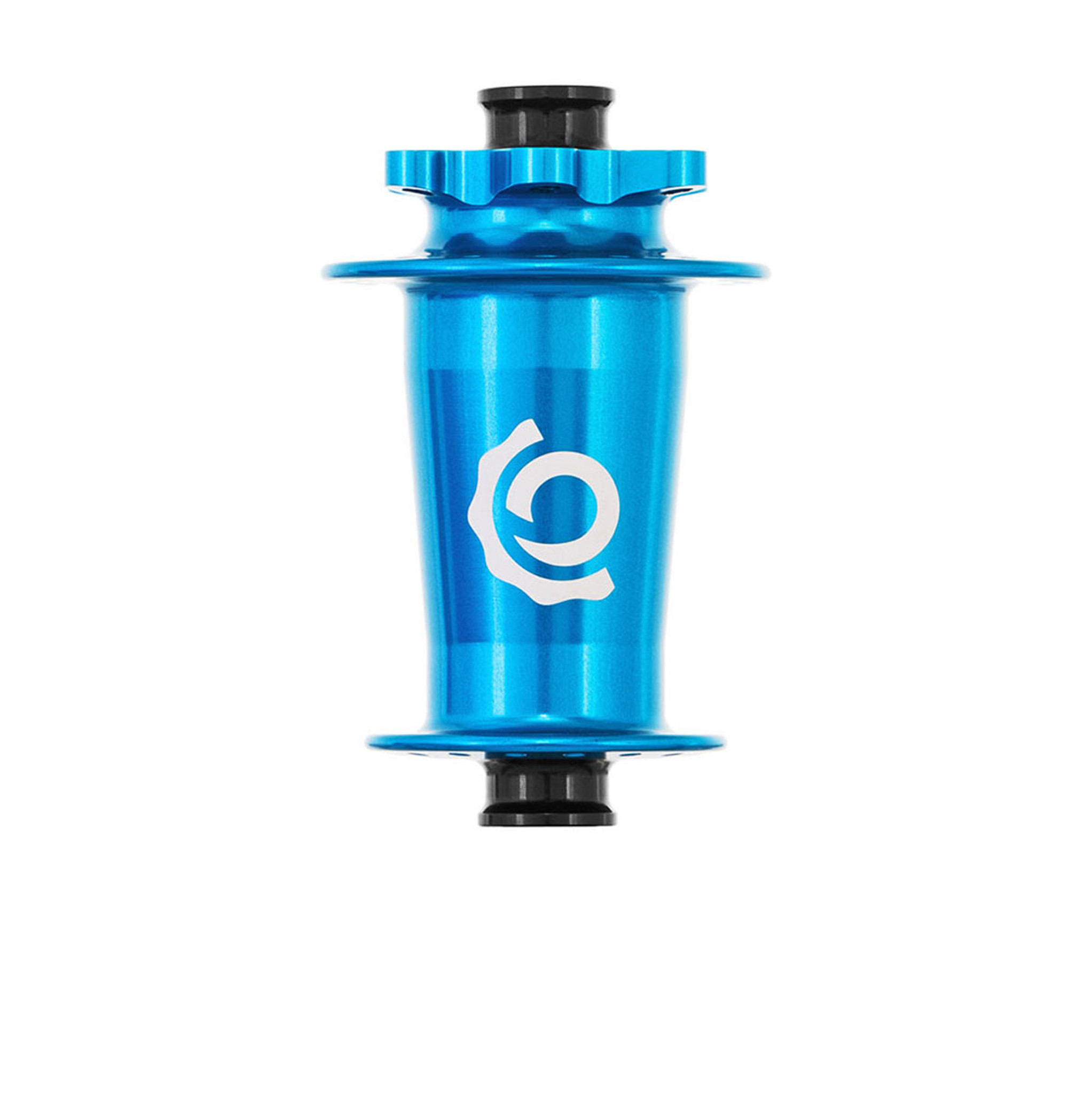 パーツ Industry 9 hydra used but almost new Industry Nine Hydra Classic, BOOST 12x148, Rear Hub – SpokeX