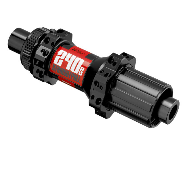 dt swiss 240 mtb hubs