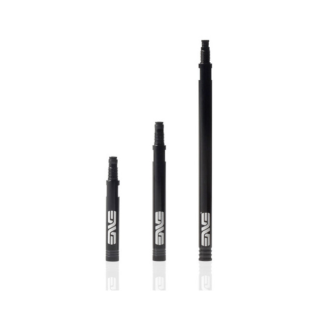 ENVE Valve Extenders - Thumbnail 3