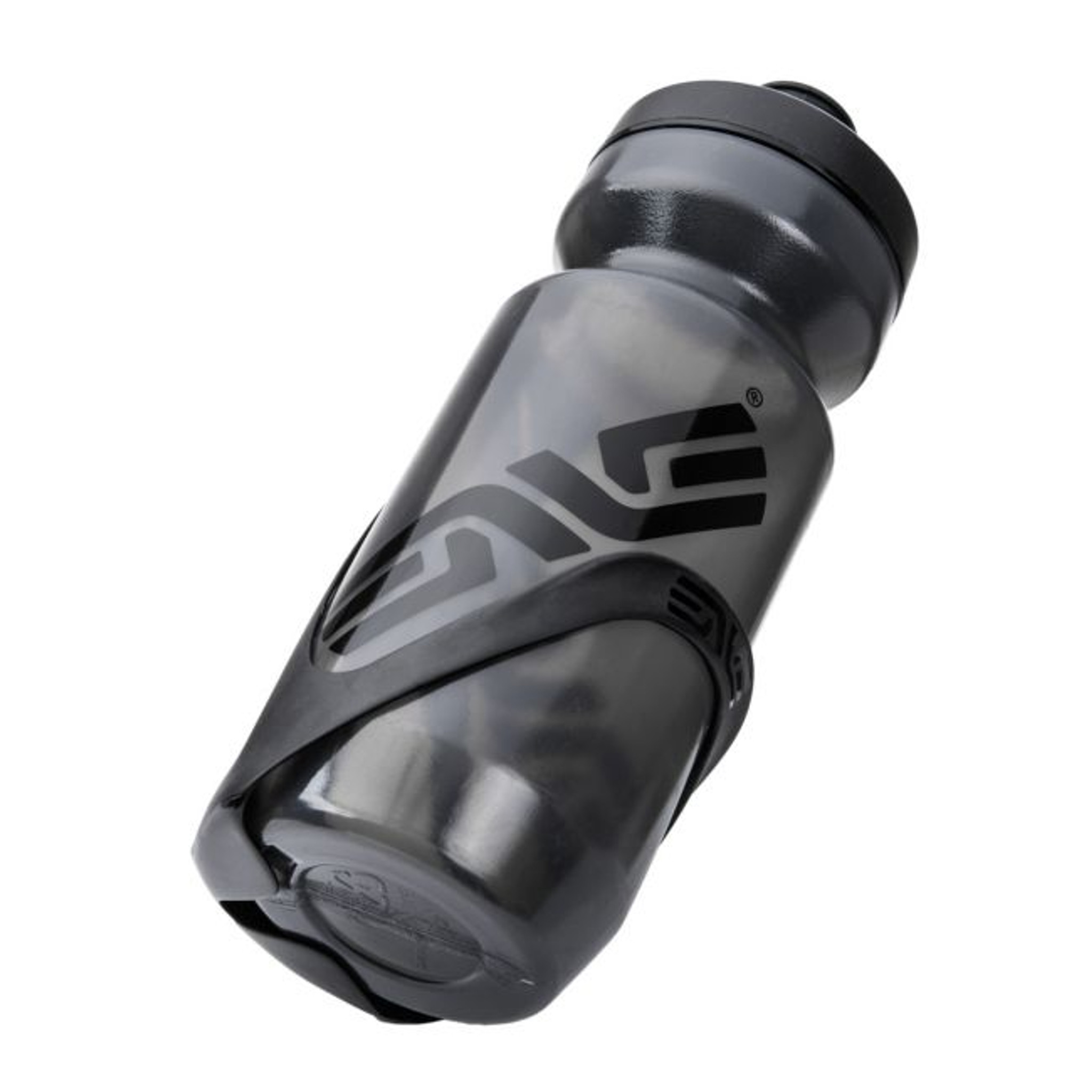 enve water bottle