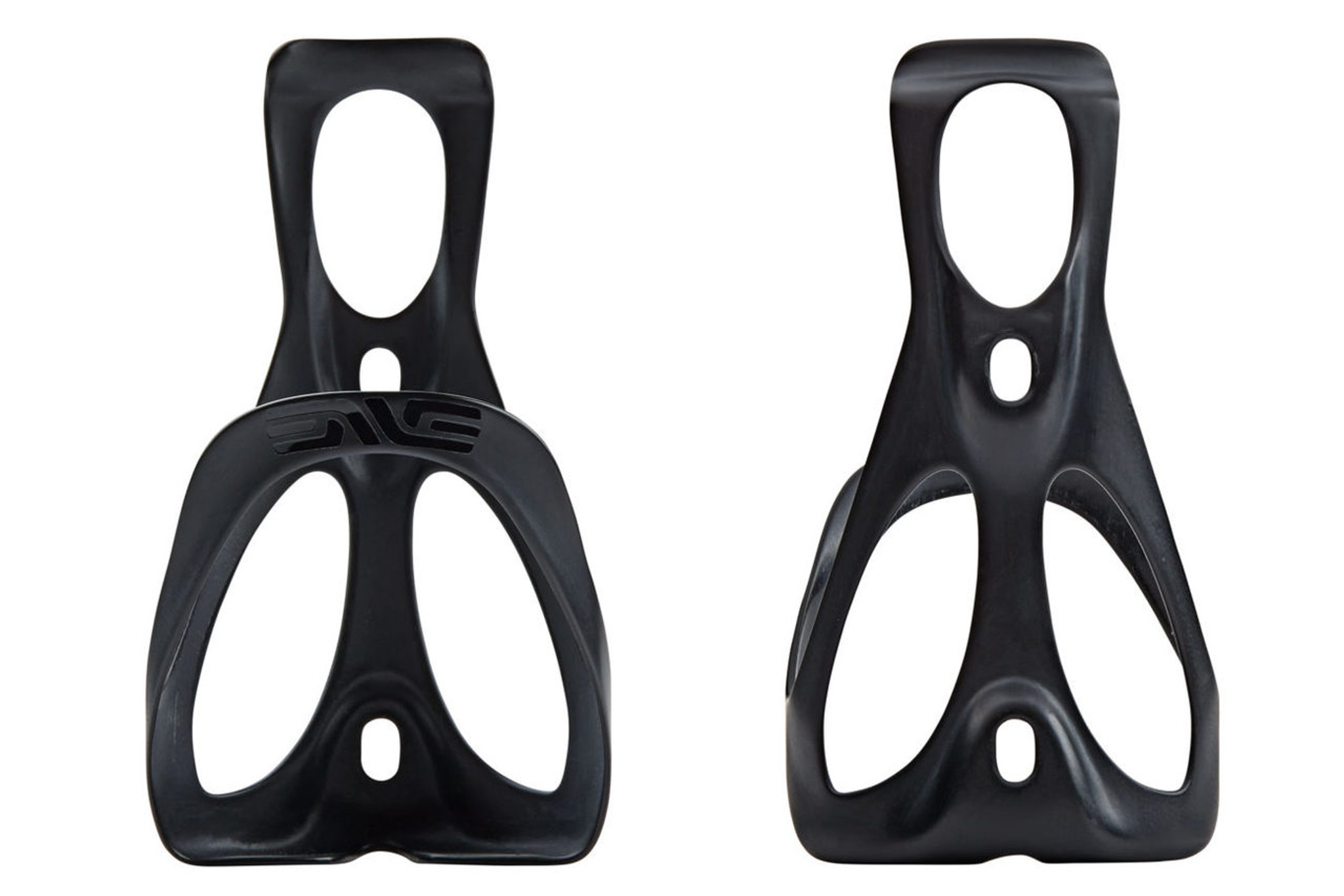 enve carbon bottle cage