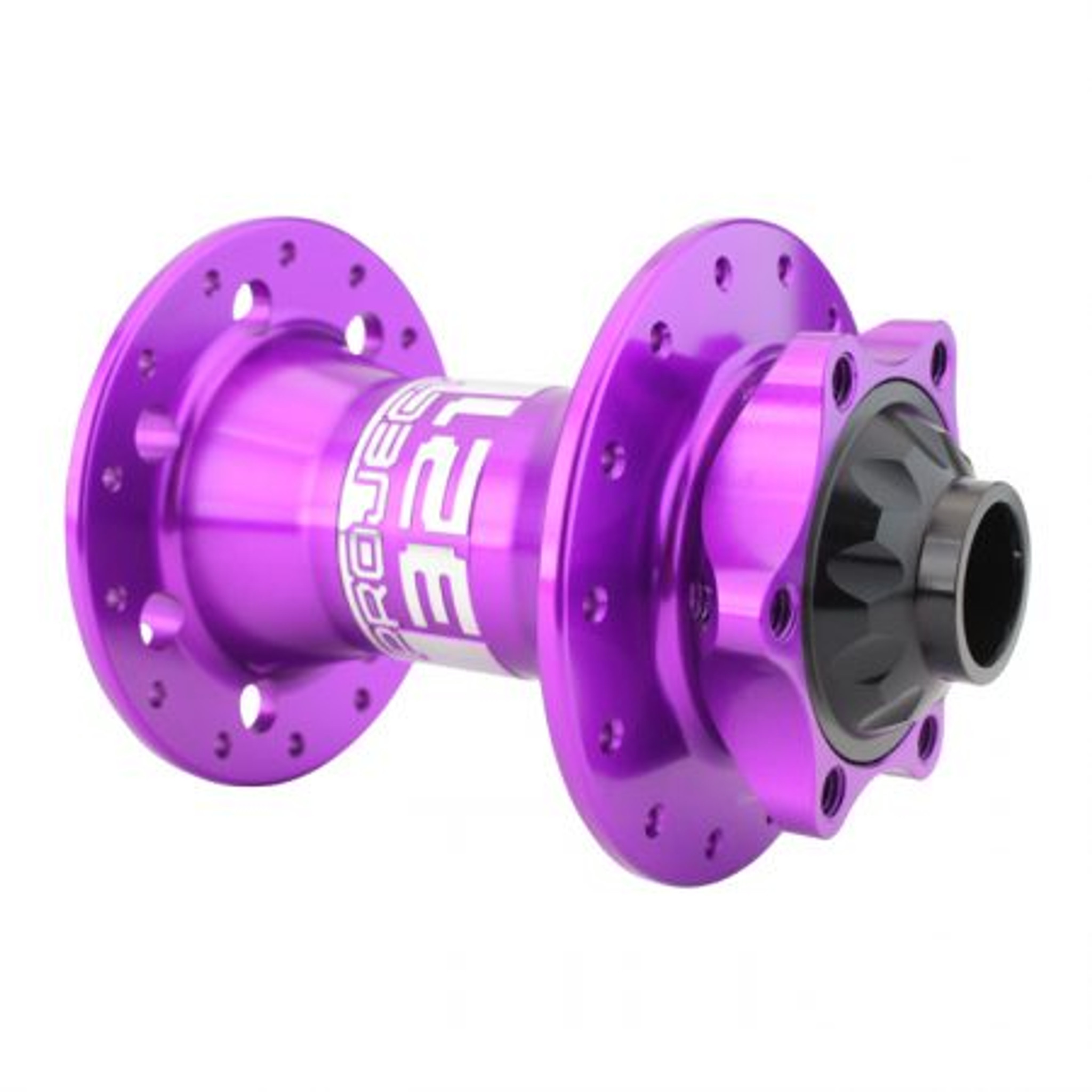 mtb hubs