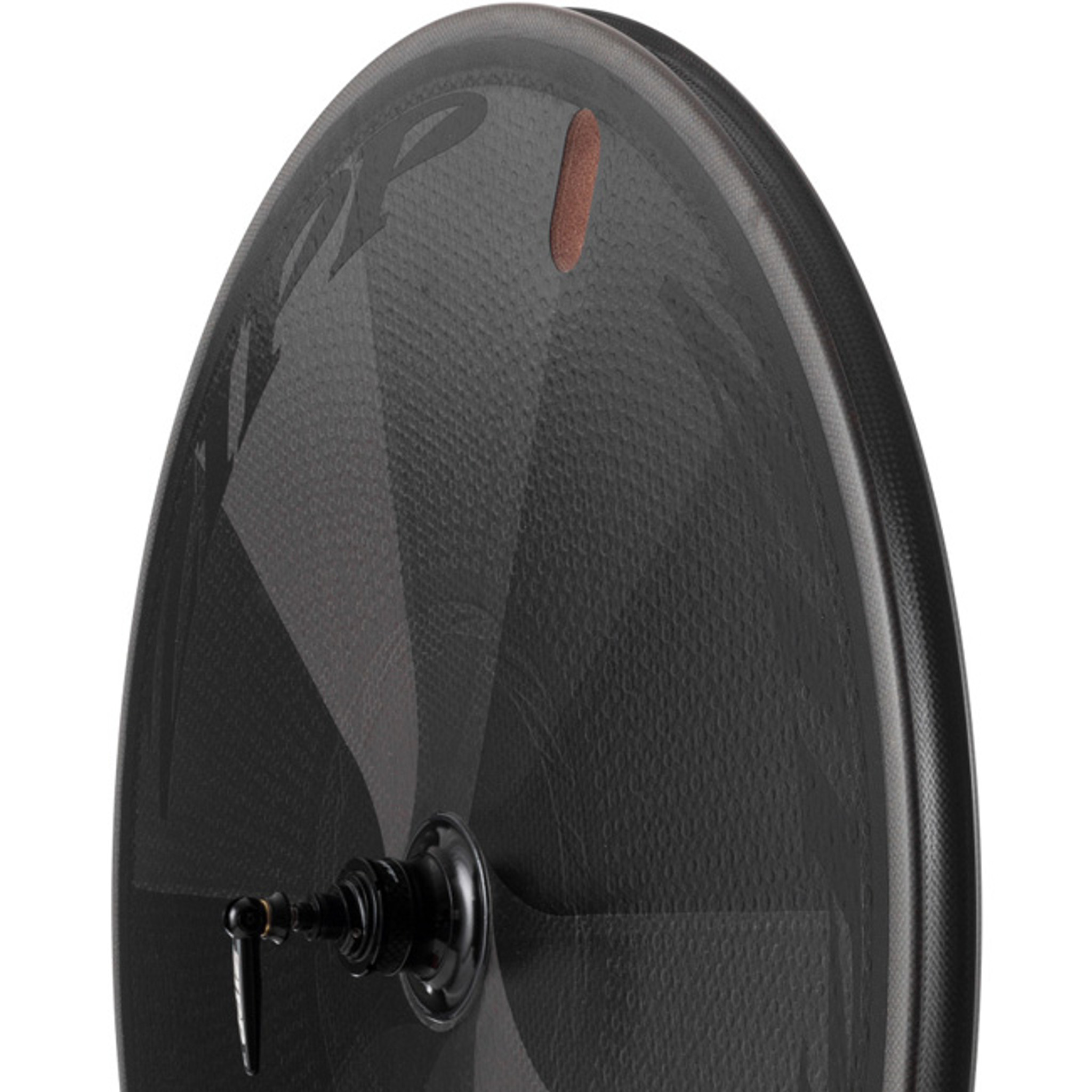 zipp rear disc wheel