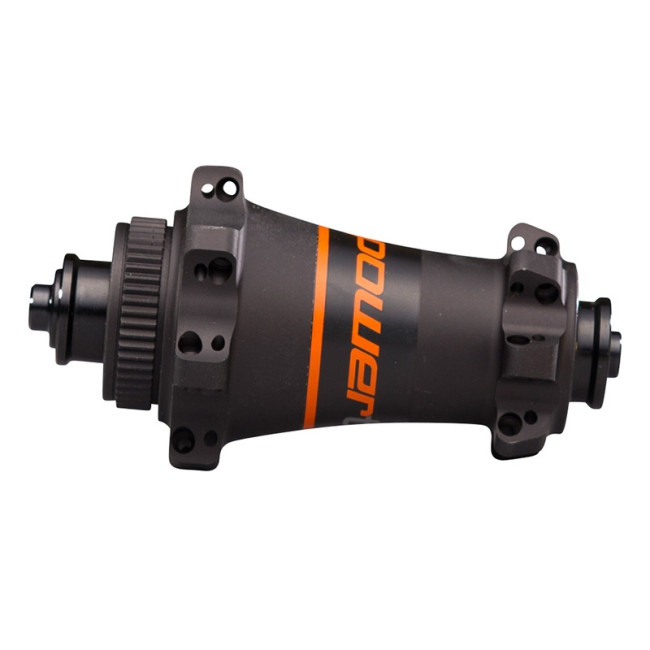 powertap mtb