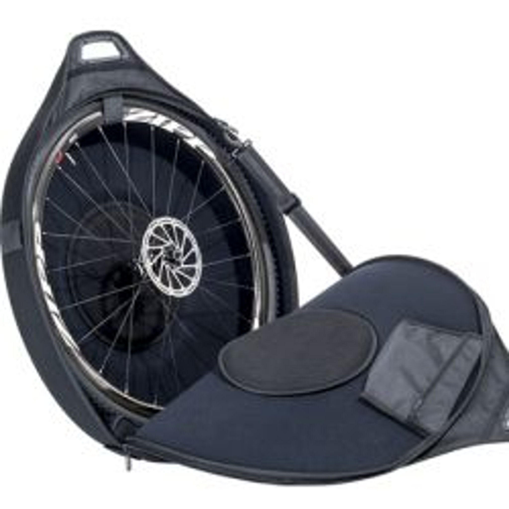 zipp bike bag