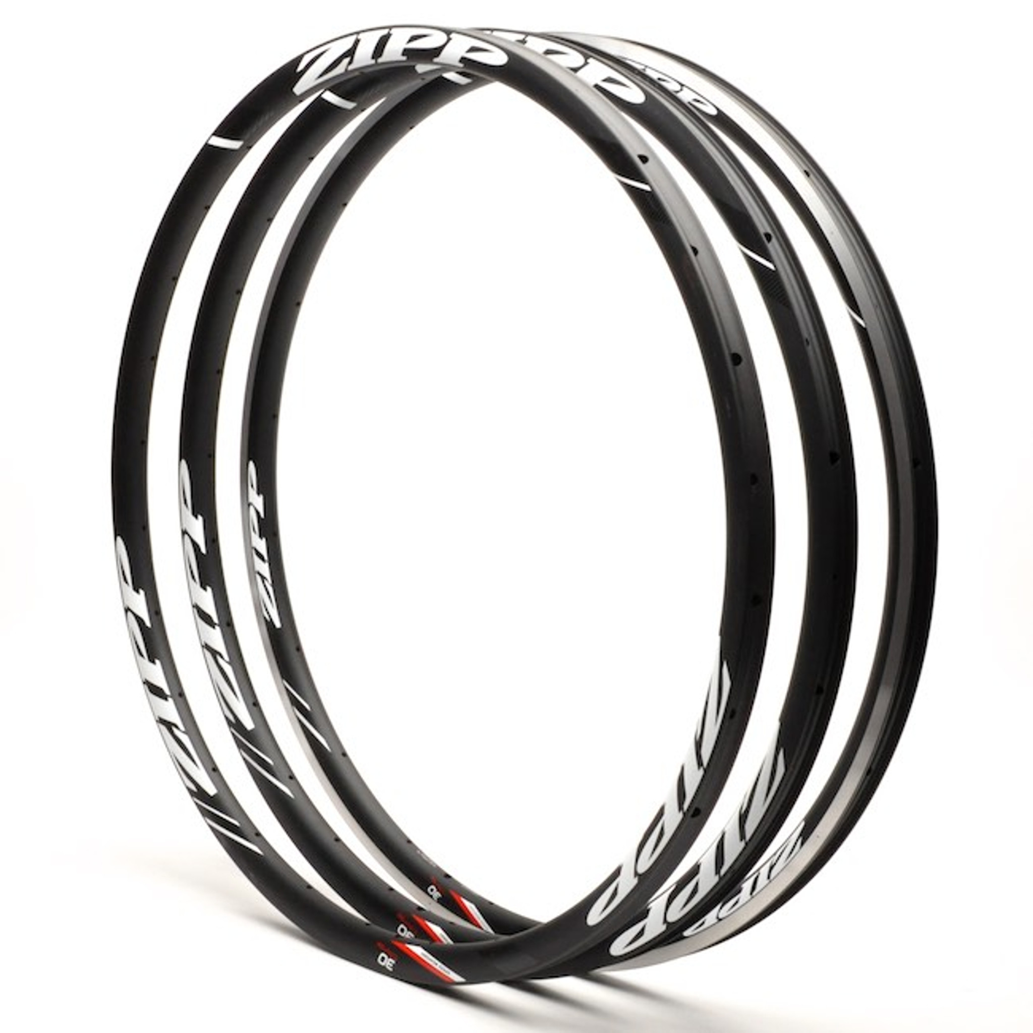 zipp 30 course clincher rim