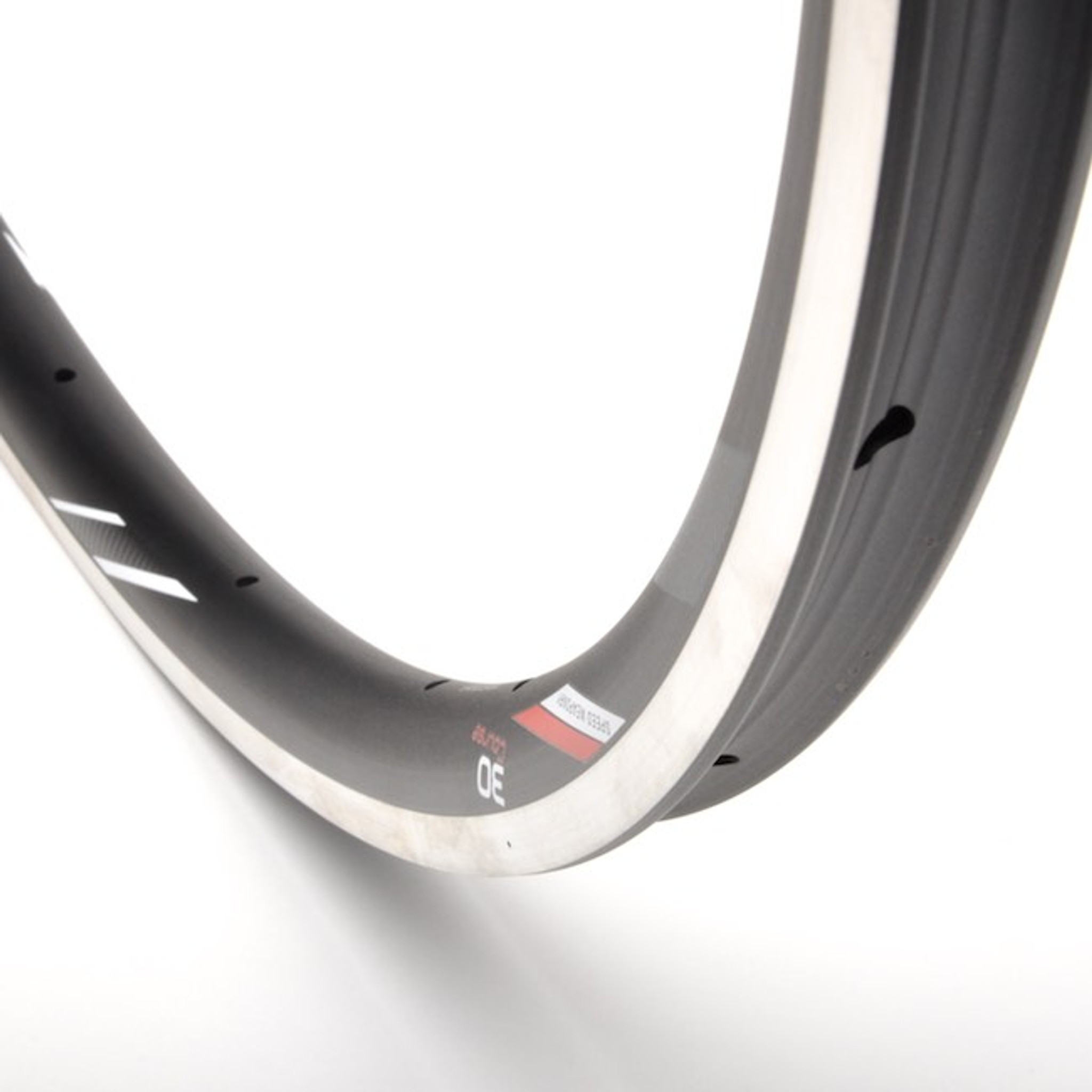 zipp 30 course clincher rim