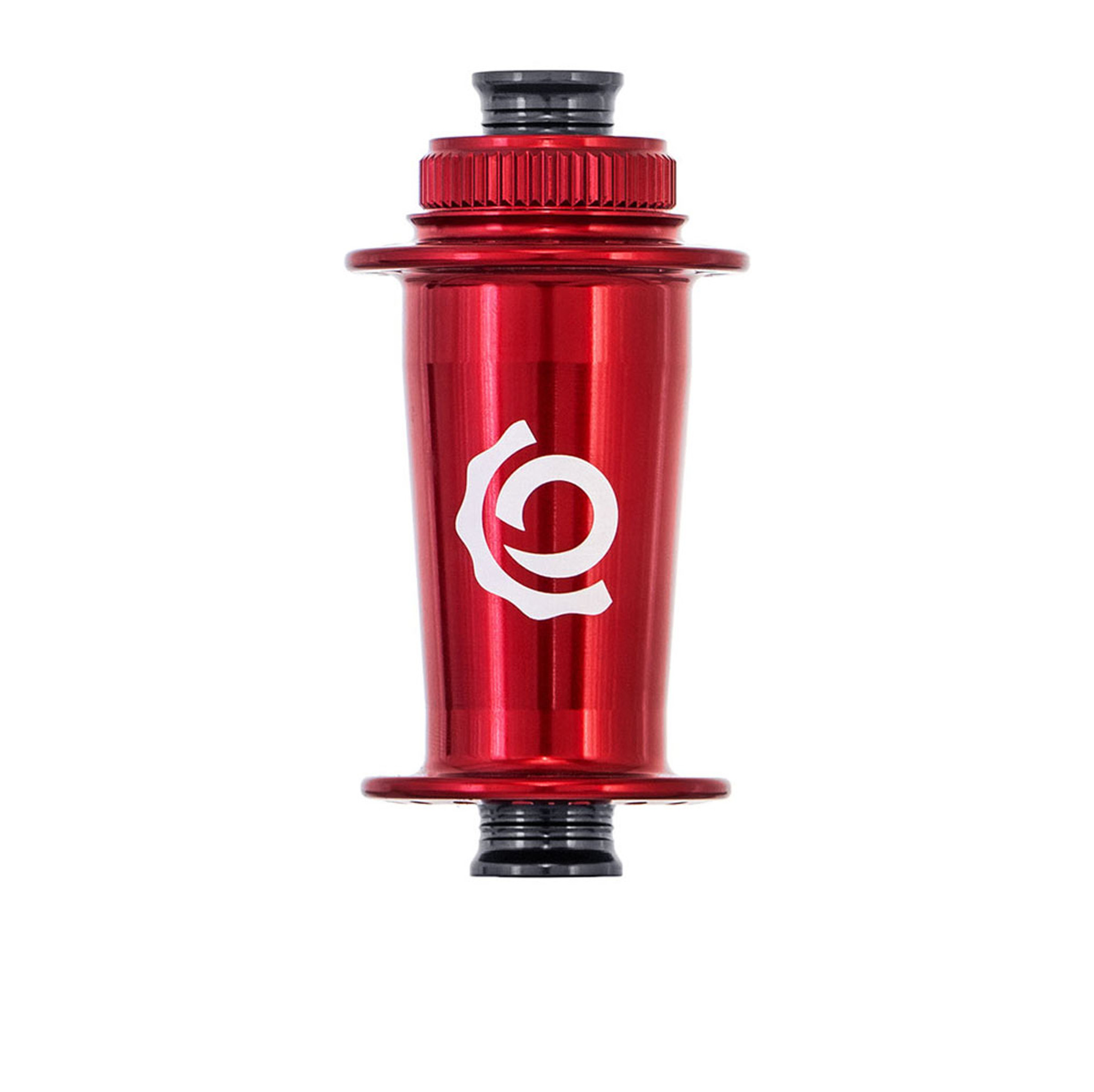 Industry Nine Hydra Classic Center Lock Front MTB Hub