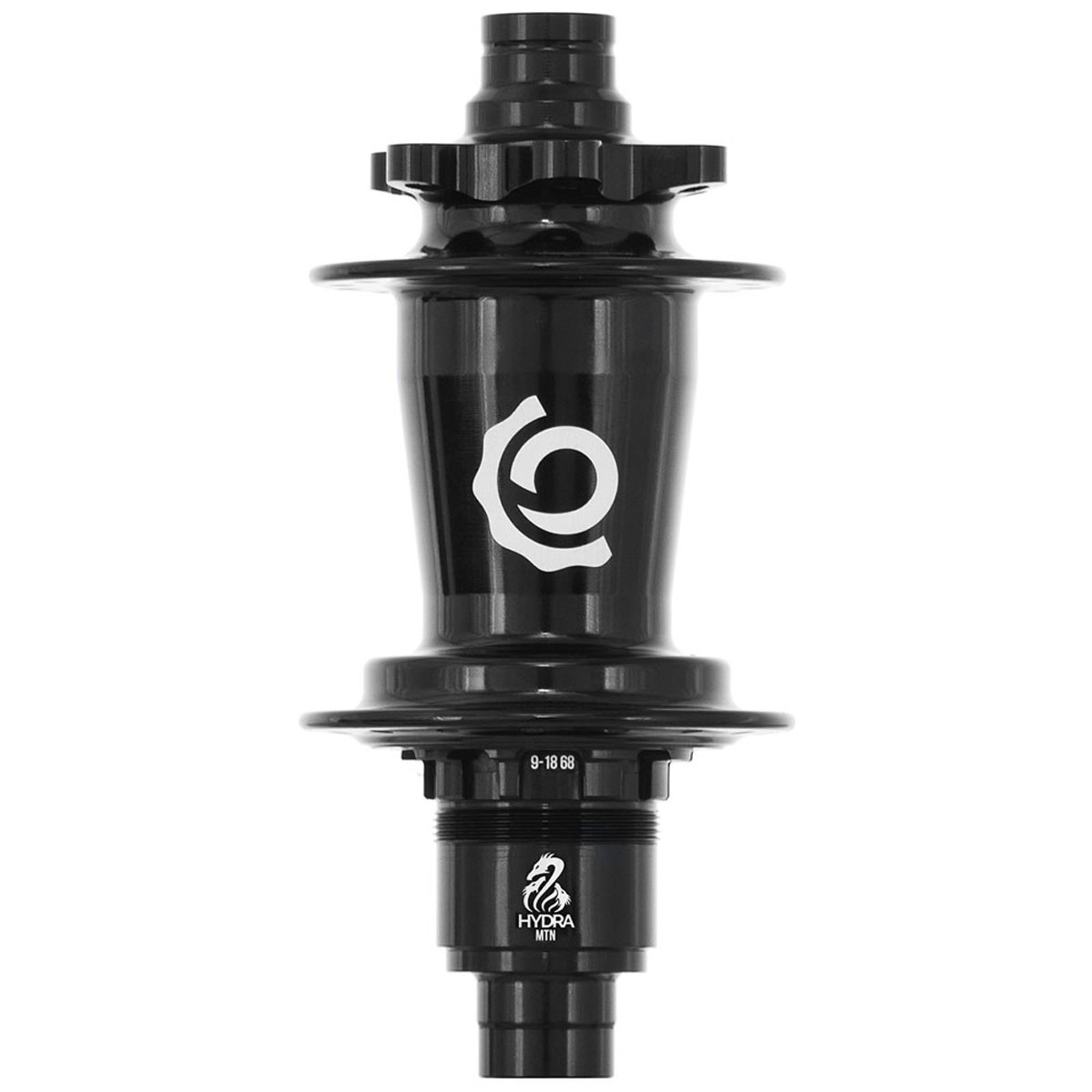 industry nine mtb
