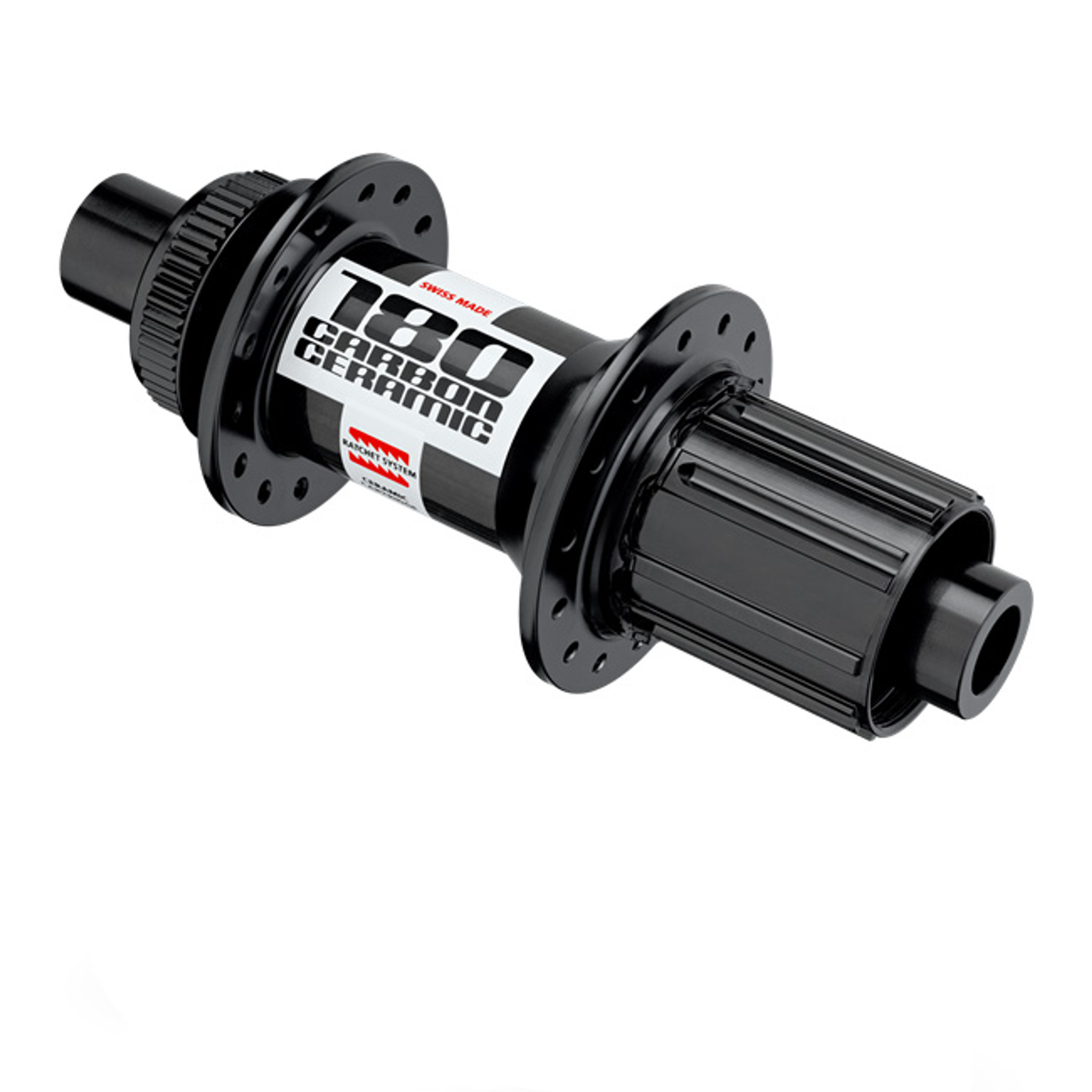 dt swiss 180 mtb hubs