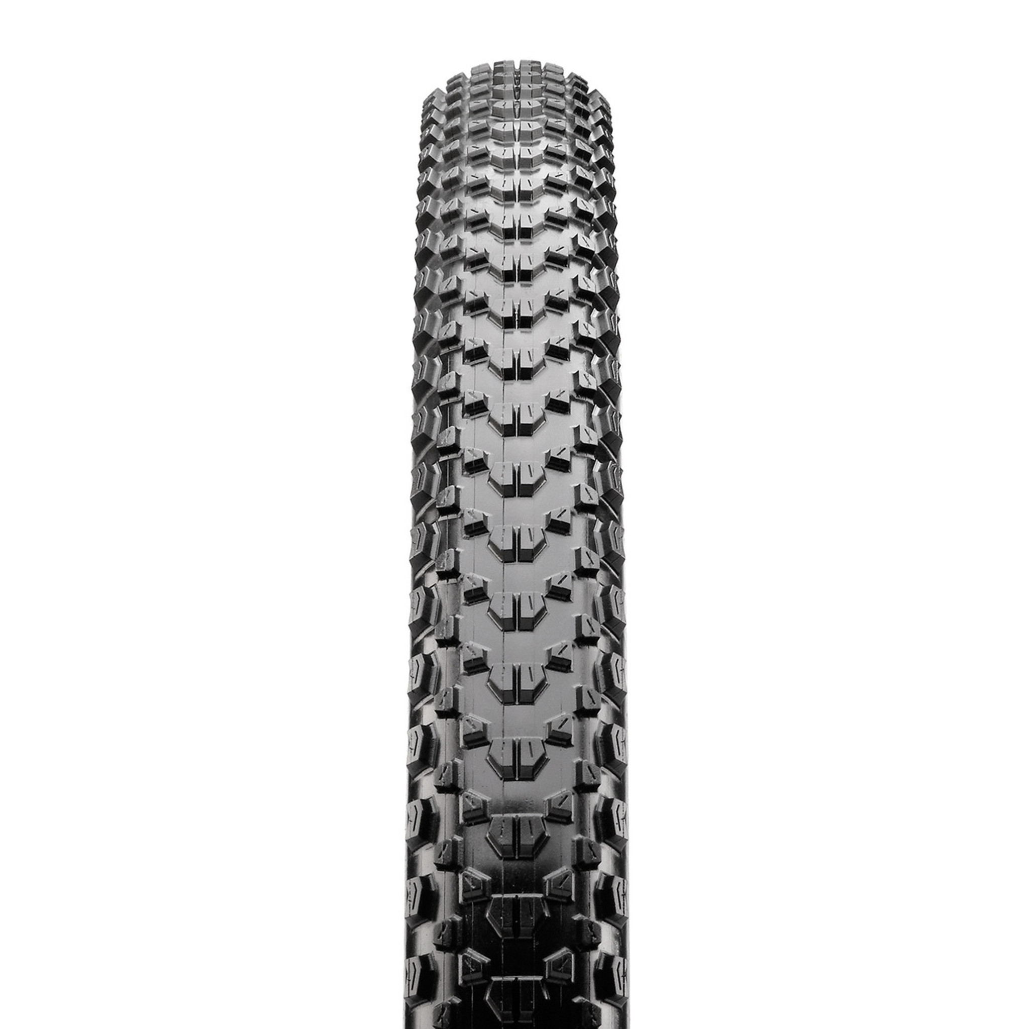 maxxis ikon 27.5 x2 20