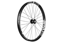 ENVE M6 Series MTB rims