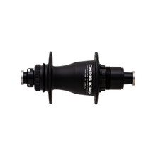 Chris King boost center lock 29インチ