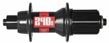 DT Swiss 240s Road Rear Hub