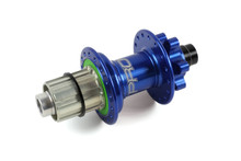 Hope Pro 4 ISO Boost Rear Hub - Wheelbuilder