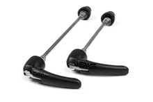 ENVE Titanium Quick Release Skewers - Wheelbuilder