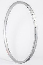 Velocity Blunt 35 MTB Rim - Wheelbuilder