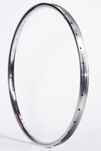 Velocity Blunt 35 MTB Rim - Wheelbuilder