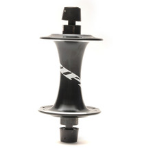 Zipp Track Front Hub - Wheelbuilder