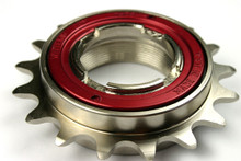 White Industries ENO Freewheel - Wheelbuilder