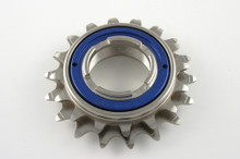 White Industries ENO Freewheel - Wheelbuilder