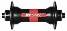DT SWISS 240 部品取りに DT Swiss 240 Straight Pull Road Front Hub - Wheel-Parts.shop