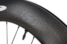 zipp 808 nsw disc