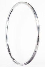 Velocity Quill Tubeless Clincher Rim - Wheelbuilder
