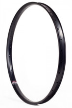 Velocity Dually MTB Rim