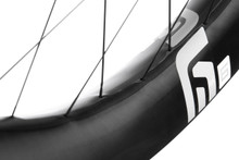 ENVE M685 Fatbike Rim