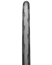 Continental Grand Prix 5000 TL tubeless Clincher Tire - Wheelbuilder