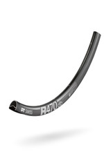 DT R470 Disc Rim section