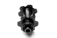 Enve Road Disc Center Lock Front hub