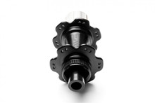 ENVE Alloy Road Disc Rear Hub - Wheelbuilder
