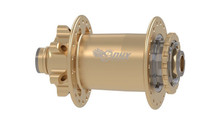 Onyx Pro Disc BMX Rear Hubs