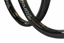 Speedline RCR Carbon BMX Rim