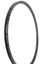 HED Belgium G Disc Rim - Wheelbuilder