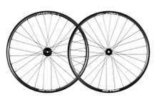 Custom ENVE Foundation MTB Wheels