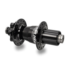 Chris King ISO Boost Rear Hub