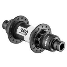 DT Swiss 350 Gen 2 Center Lock Disc Brake Rear Hub - Wheelbuilder