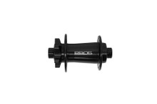 Hope Pro 5 ISO Boost Front Hub