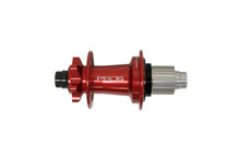 Hope Pro 5 ISO Boost Rear Hub