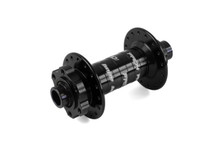 Hope Pro 4 Fatsno Front FatBike Hub - Wheelbuilder