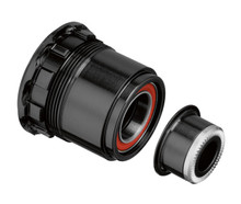 DT Swiss Freehub Kits SRAM XD & XDR - Wheelbuilder