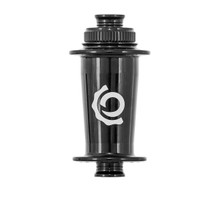 Industry Nine Front MTB Center Lock Hub Black