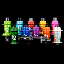 industry nine fat bike hubs