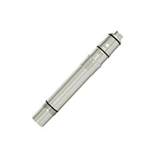 Chris King R45 Rear Axles