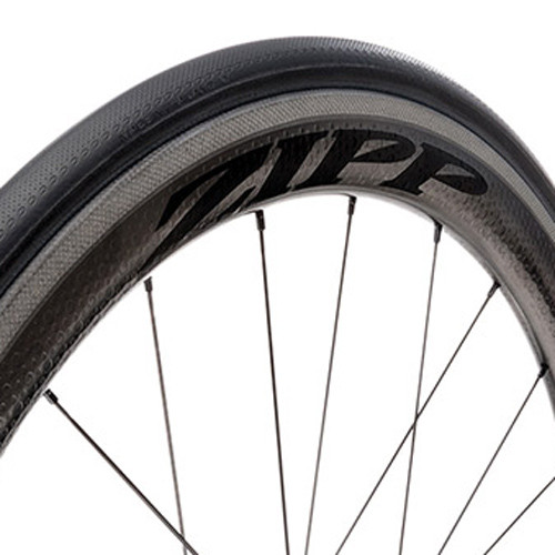 Zipp Decal Kit