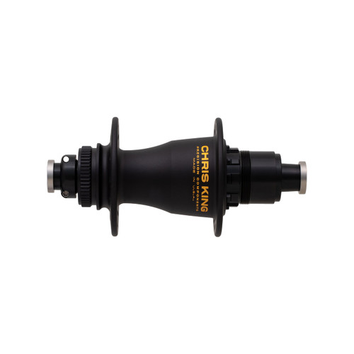 Chris King Boost Centerlock Rear Hub